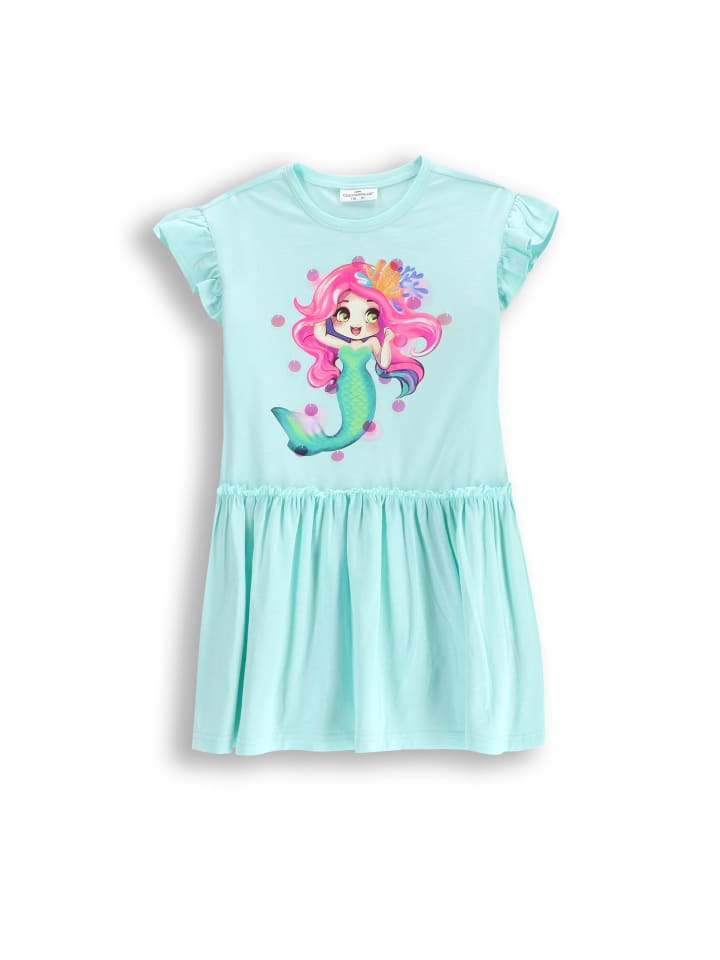 Платье Coccodrillo
Платье Coccodrillo