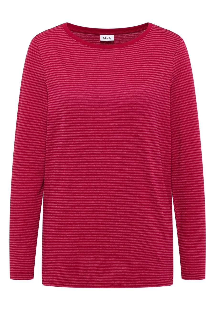 Рубашка CECIL, красный
Рубашка CECIL, красный