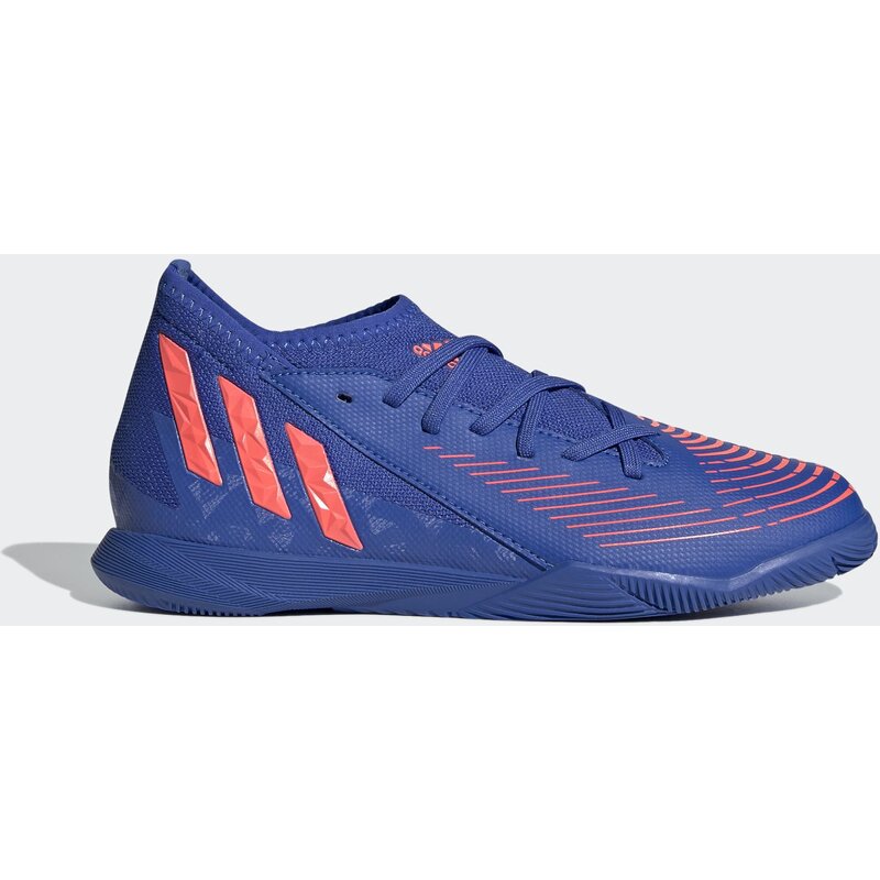 Predator edge.3 в футбольных бутсах Adidas, мультиколор
Predator edge.3 в футбольных бутсах Adidas, мультиколор