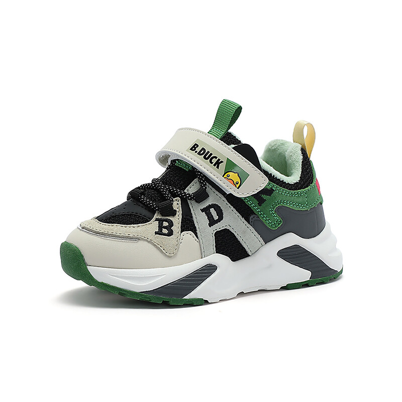 Детская повседневная обувь для детей, кроссовки, кроссовки B.Duck, серый/синий
Детская повседневная обувь для детей, кроссовки, кроссовки B.Duck, серый/синий