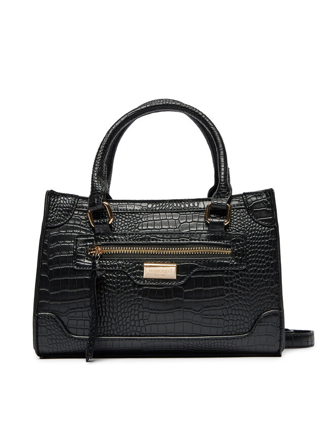 Сумка Monnari, черный
Сумка Monnari, черный