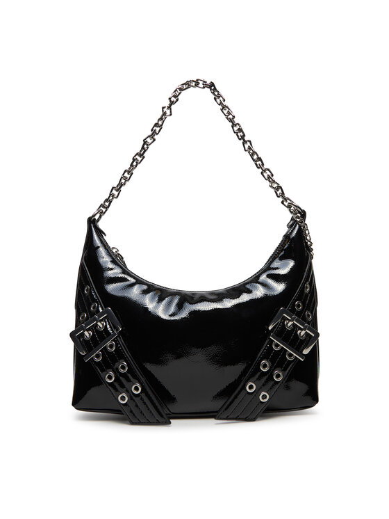 Сумочка Bgraya SM13001695 Steve Madden, черный
Сумочка Bgraya SM13001695 Steve Madden, черный