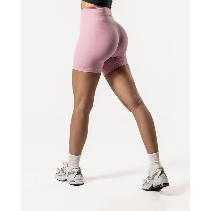 Спортивные шорты Aesthetic Wolf, цвет rosa/hellrosa/lotuspink
Спортивные шорты Aesthetic Wolf, цвет rosa/hellrosa/lotuspink