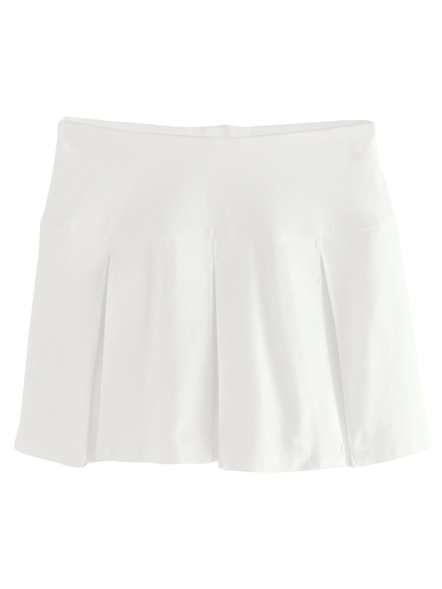 Юбка Next, белый
Юбка Next, белый