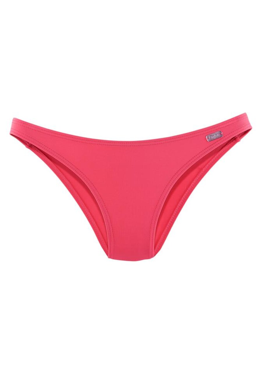 Низ бикини BUFFALO, Pitaya
Низ бикини BUFFALO, Pitaya
