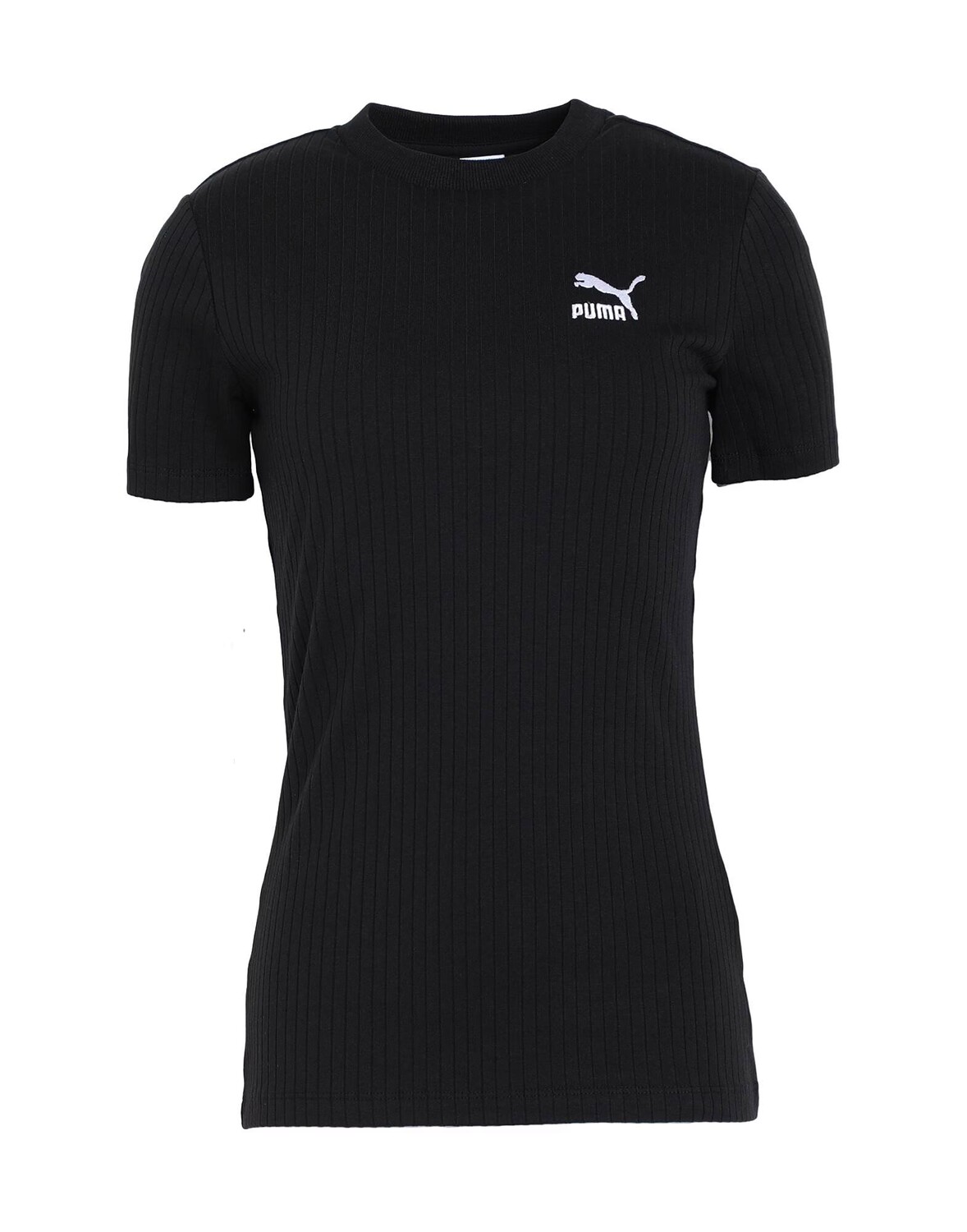 Футболка Puma, черный
Футболка Puma, черный