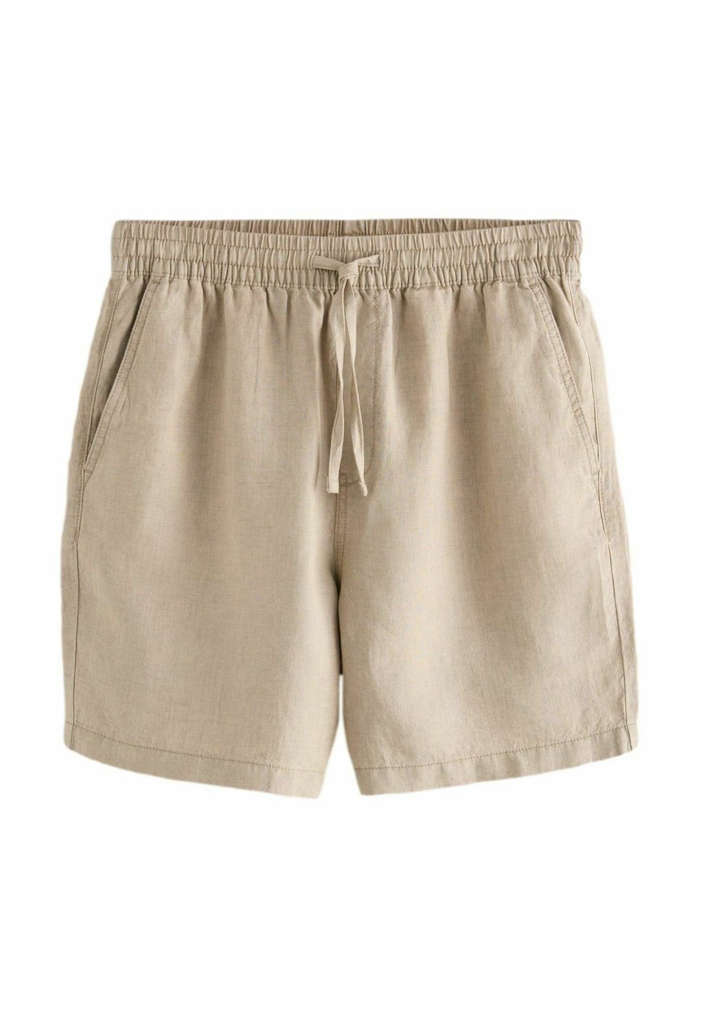 Шорты REGULAR FIT Next, бежевый
Шорты REGULAR FIT Next, бежевый