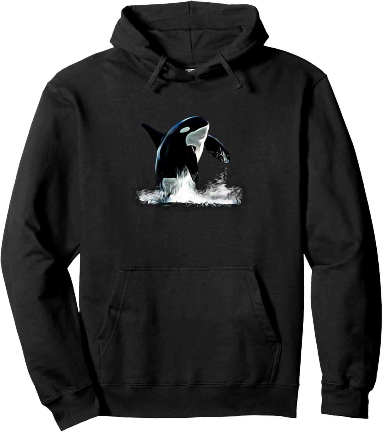 Толстовка Whale Whale, черная (black 19-3911tcx) Killer Whale | Whale Gifts For Men, Women, Kids, Boys, And Girls, Черный, Толстовка Whale Whale, черная (black 19-3911tcx) Killer Whale | Whale Gifts For Men, Women, Kids, Boys, And Girls
Толстовка Whale Whale, черная (black 19-3911tcx) Killer Whale | Whale Gifts For Men, Women, Kids, Boys, And Girls, Черный, Толстовка Whale Whale, черная (black 19-3911tcx) Killer Whale | Whale Gifts For Men, Women, Kids, Boys, And Girls