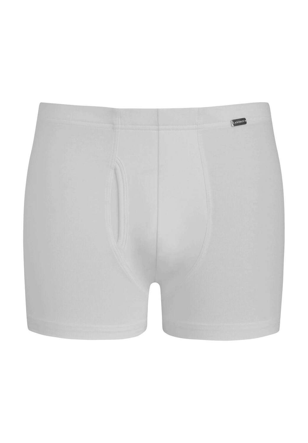 Трусы "Модерн Стретч", летние, мужские JOCKEY
Трусы "Модерн Стретч", летние, мужские JOCKEY