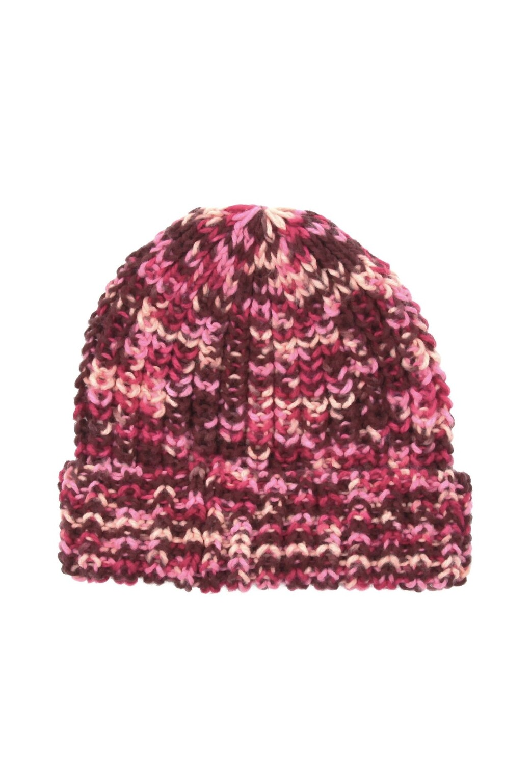 Шапка Baila мягкая и теплая Collezione alessandro, цвет Fuchsia
Шапка Baila мягкая и теплая Collezione alessandro, цвет Fuchsia