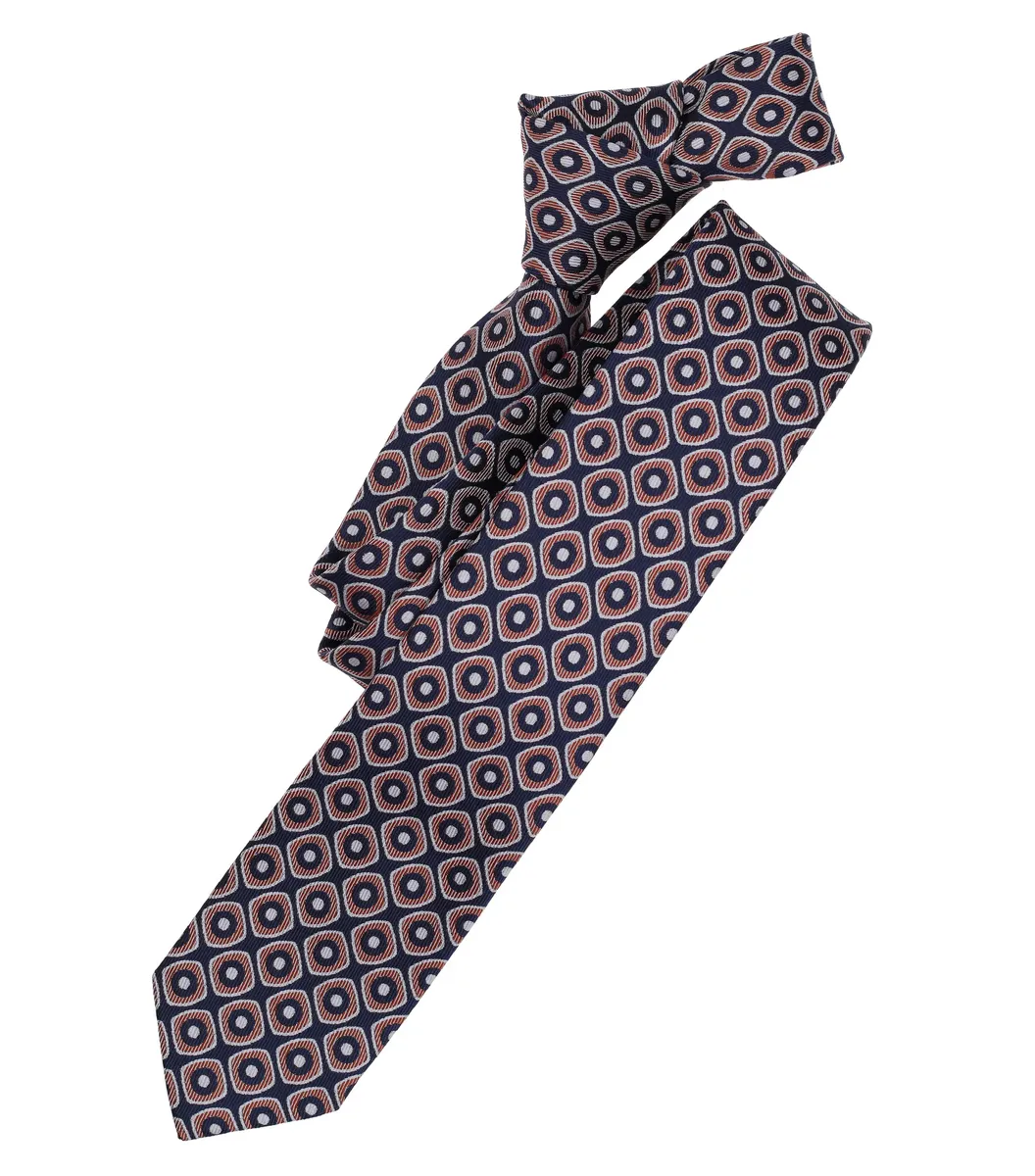 Галстук ВЕНТИ "Галстук ВЕНТИ с рисунком" Venti, цвет Orange
Галстук ВЕНТИ "Галстук ВЕНТИ с рисунком" Venti, цвет Orange