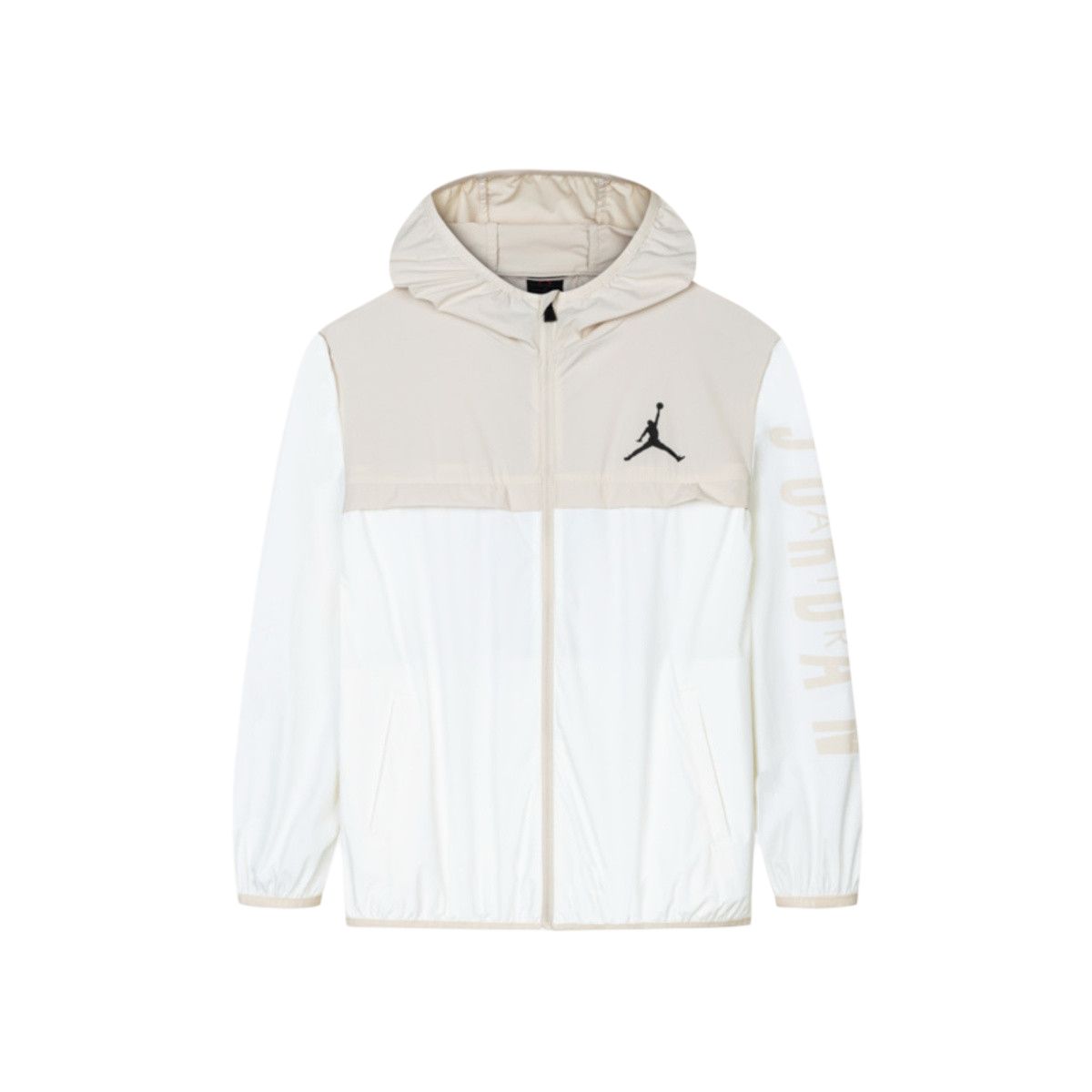 Jordan Одежда для активного отдыха Laurel Green для подростков
Jordan Одежда для активного отдыха Laurel Green для подростков