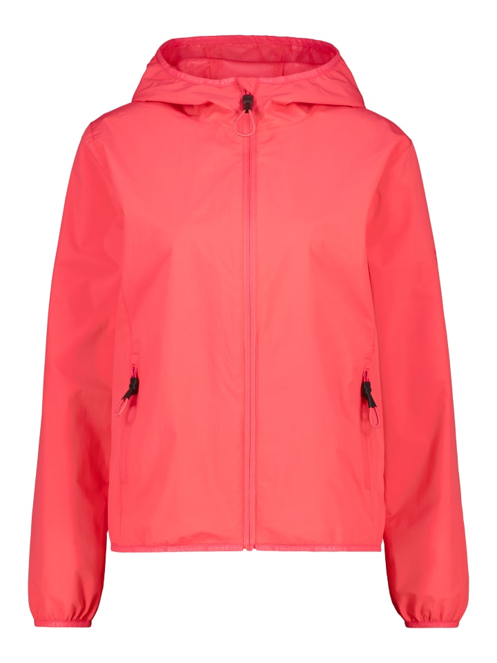 Куртка alife and kickin
Куртка alife and kickin