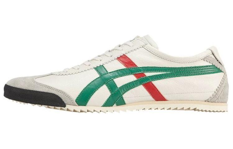 MEXICO 66 Кроссовки для мужчин с низким верхом, белые/зеленые Onitsuka Tiger, Зеленый, MEXICO 66 Кроссовки для мужчин с низким верхом, белые/зеленые Onitsuka Tiger
MEXICO 66 Кроссовки для мужчин с низким верхом, белые/зеленые Onitsuka Tiger, Зеленый, MEXICO 66 Кроссовки для мужчин с низким верхом, белые/зеленые Onitsuka Tiger