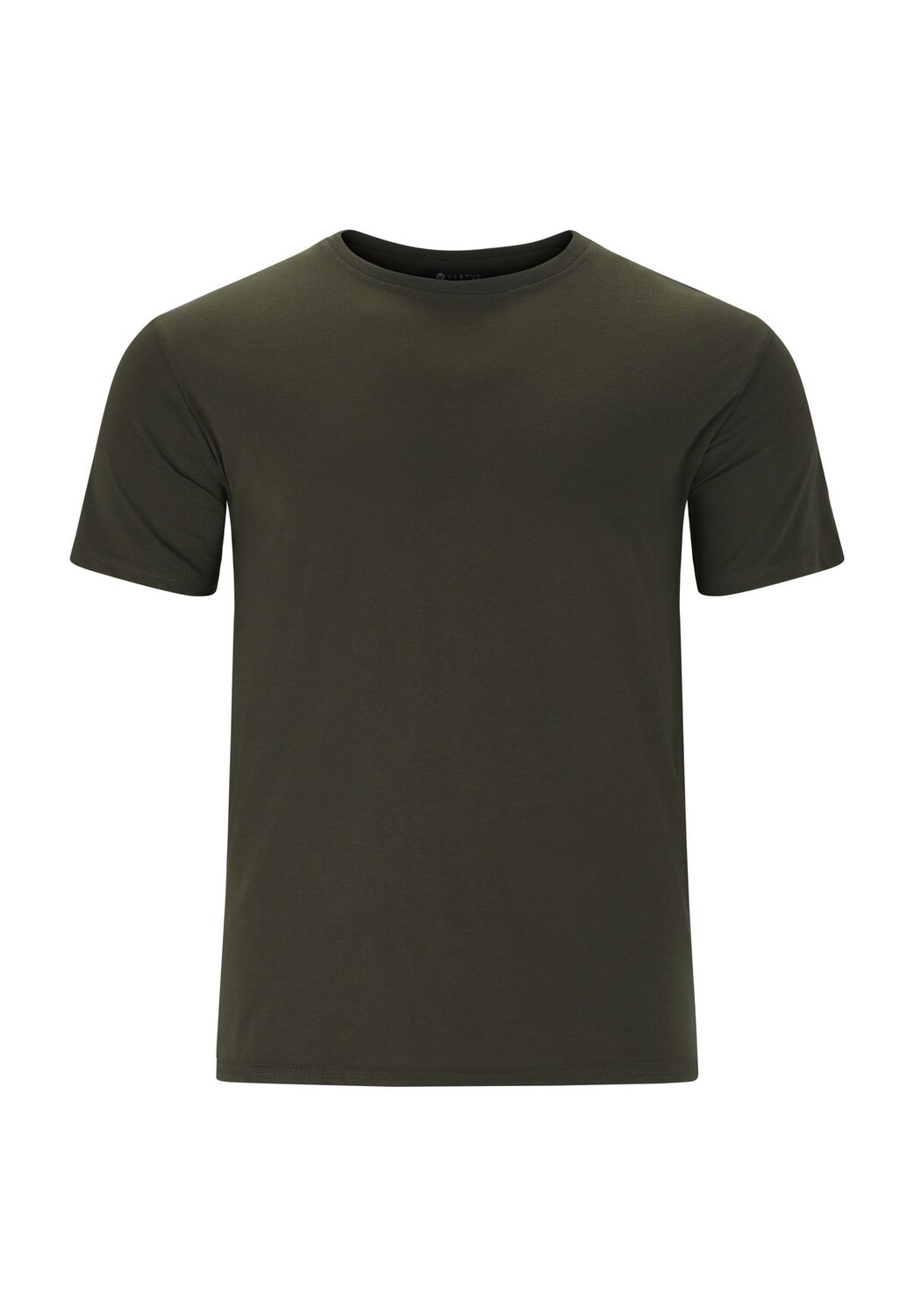 Футболка Hubert в функциональном дизайне VIRTUS, цвет 3069 Rosin
Футболка Hubert в функциональном дизайне VIRTUS, цвет 3069 Rosin