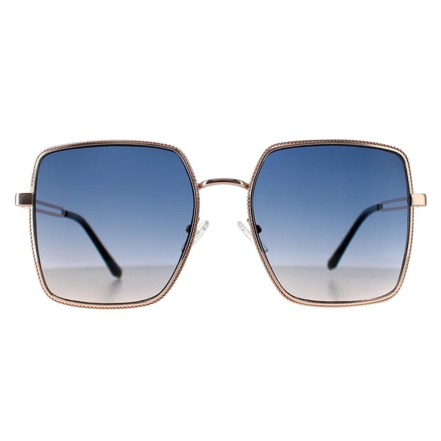 Квадратный женский блестящий розово-синий градиент gf0419 Guess, желтый
Квадратный женский блестящий розово-синий градиент gf0419 Guess, желтый