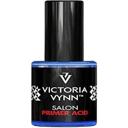 Victoria Vynn Salon Primer Кислота 15мл
Victoria Vynn Salon Primer Кислота 15мл