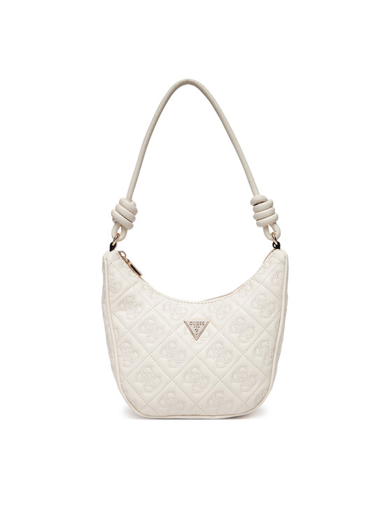 Сумочка HWQL96 58180 Guess, белый
Сумочка HWQL96 58180 Guess, белый