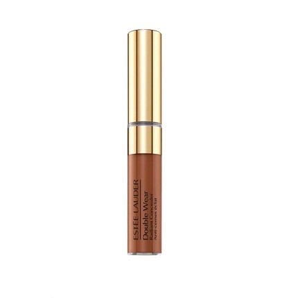 Консилер Double Wear Radiant Concealer 10 мл 6N Extra Deep, EsteE Lauder
Консилер Double Wear Radiant Concealer 10 мл 6N Extra Deep, EsteE Lauder