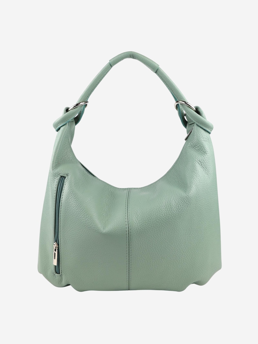 Сумка через плечо Brise Nata, мятный
Сумка через плечо Brise Nata, мятный