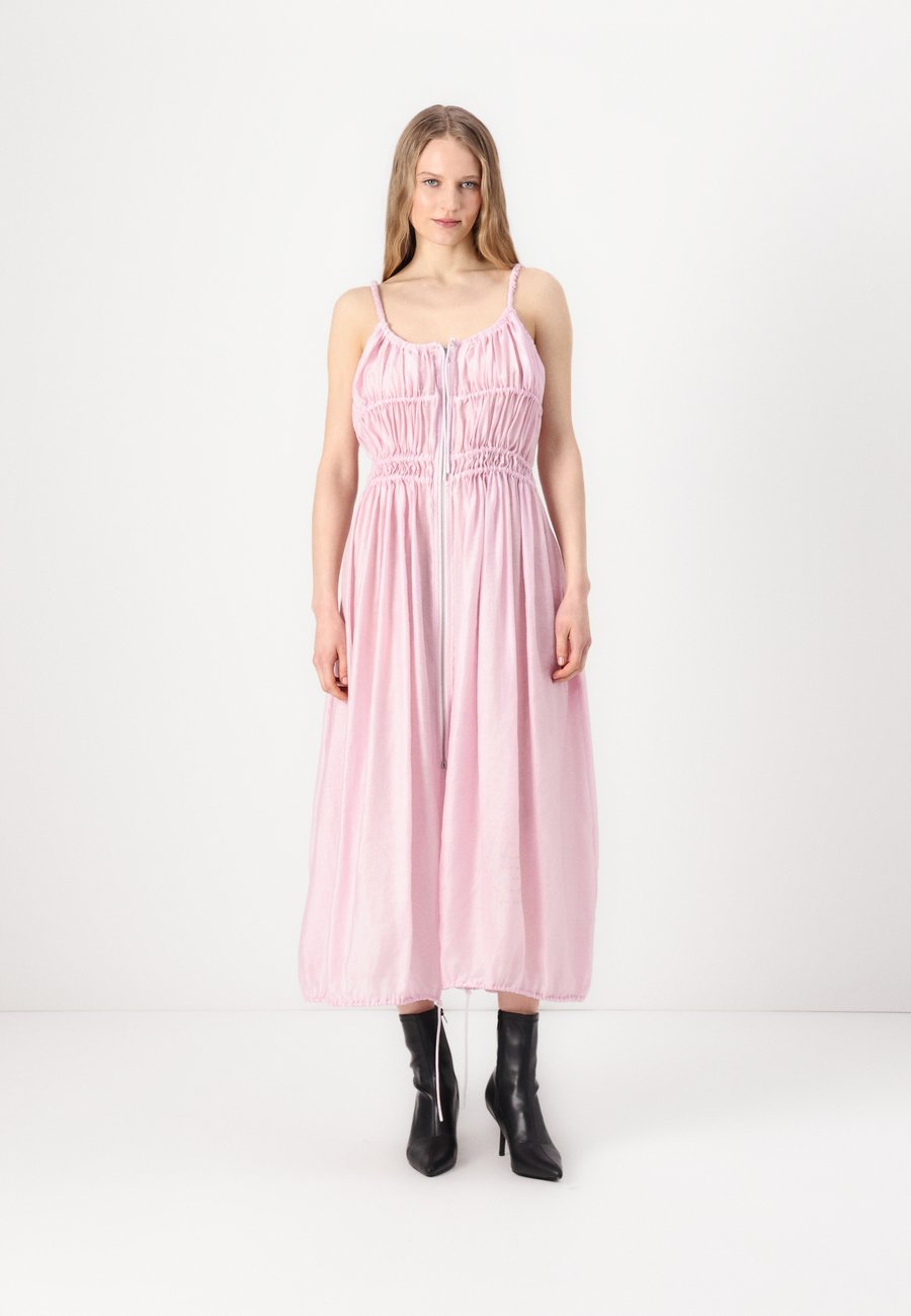 Платье UGG AREUM DRESS, Light Pink/Lilac
Платье UGG AREUM DRESS, Light Pink/Lilac