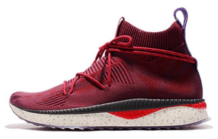 Мужская обувь Puma Tsugi Lifestyle, Коричневый, Мужская обувь Puma Tsugi Lifestyle
Мужская обувь Puma Tsugi Lifestyle, Коричневый, Мужская обувь Puma Tsugi Lifestyle