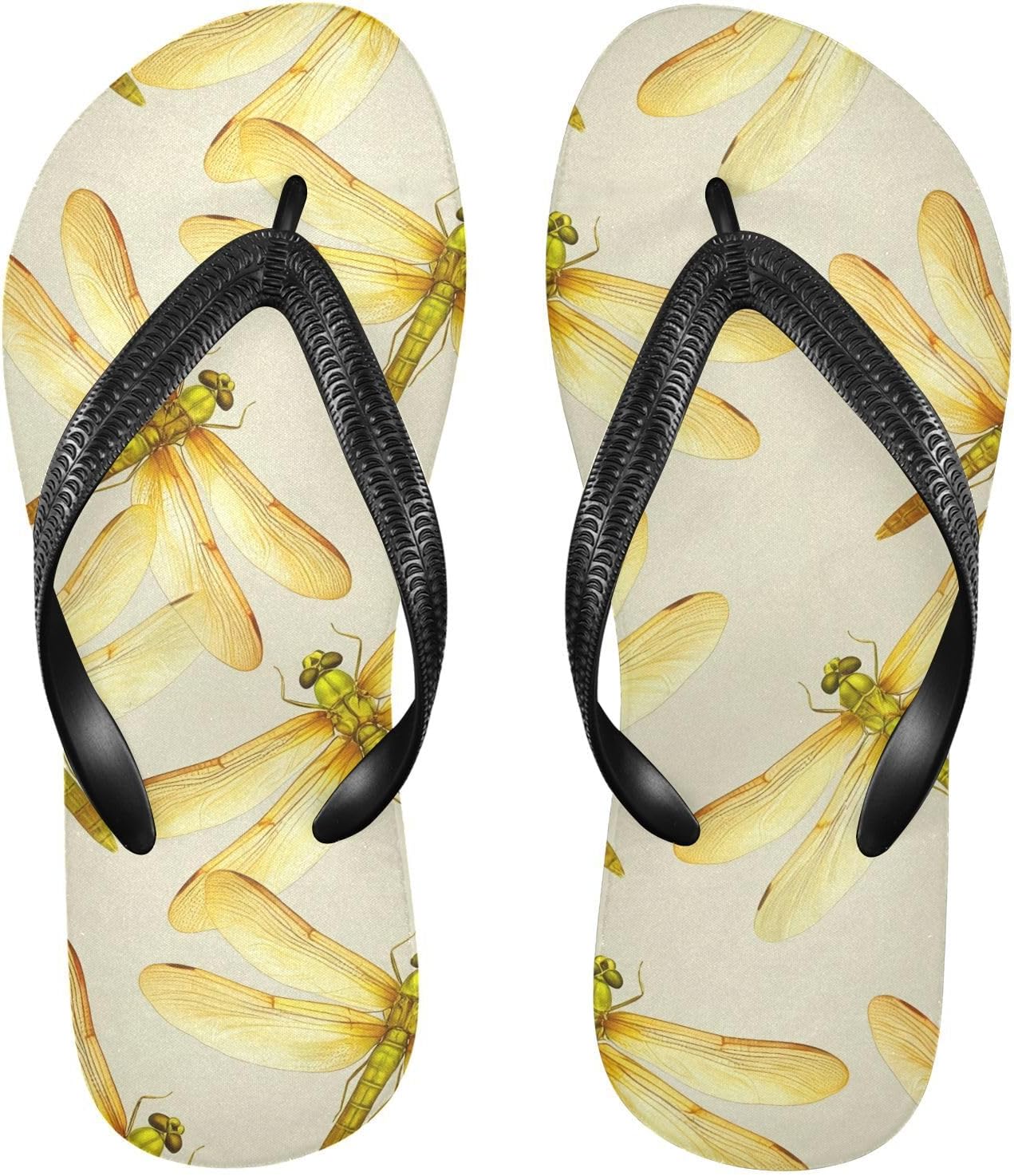 Вьетнамки с крыльями стрекозы, бежевые, для пляжа и душа, резиновые, противоскользящие, летние тапочки для ходьбы, для женщин и мужчин Sinestour
Вьетнамки с крыльями стрекозы, бежевые, для пляжа и душа, резиновые, противоскользящие, летние тапочки для ходьбы, для женщин и мужчин Sinestour
