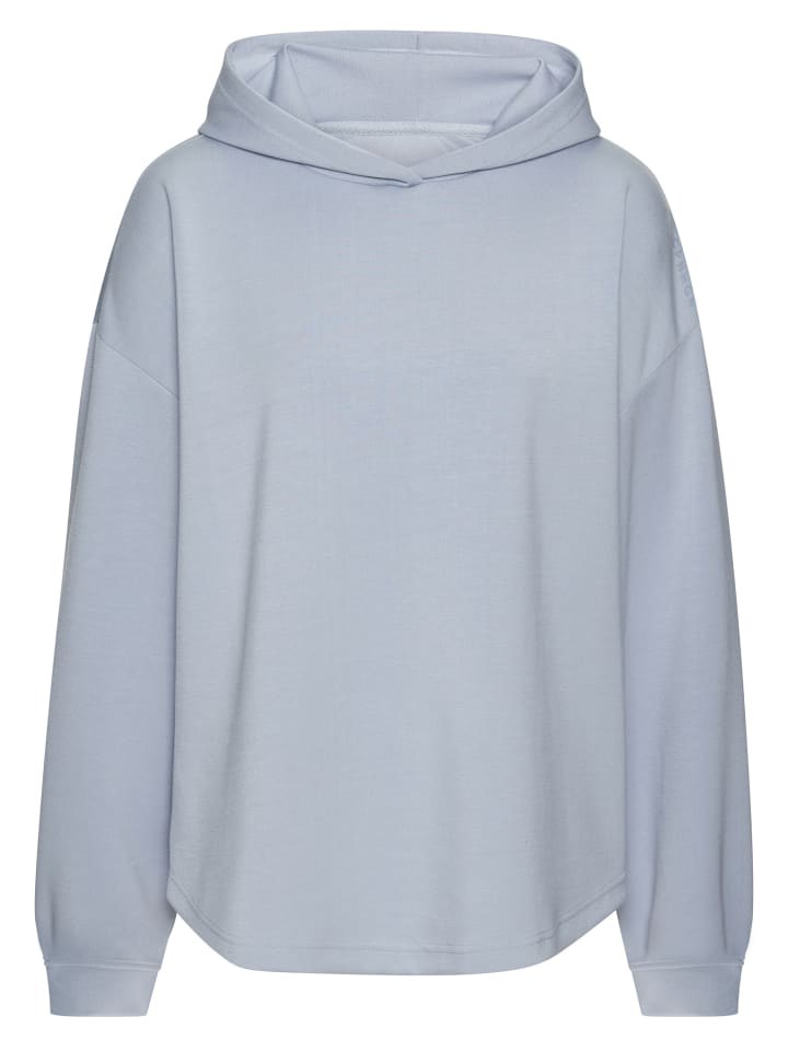 Светло-голубая толстовка с капюшоном Copenhagen Studios, Синий, Светло-голубая толстовка с капюшоном Copenhagen Studios
Светло-голубая толстовка с капюшоном Copenhagen Studios, Синий, Светло-голубая толстовка с капюшоном Copenhagen Studios