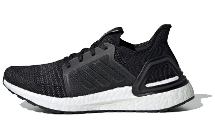 Женские кроссовки Adidas Ultraboost 19
Женские кроссовки Adidas Ultraboost 19