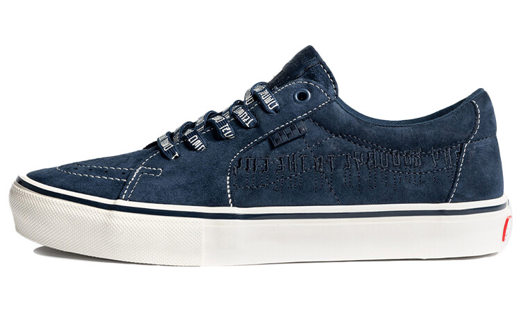 Кроссовки Vans Civilist X Go Back To The Roots With New SK8-Low Collection Blue, Синий, Кроссовки Vans Civilist X Go Back To The Roots With New SK8-Low Collection Blue
Кроссовки Vans Civilist X Go Back To The Roots With New SK8-Low Collection Blue, Синий, Кроссовки Vans Civilist X Go Back To The Roots With New SK8-Low Collection Blue