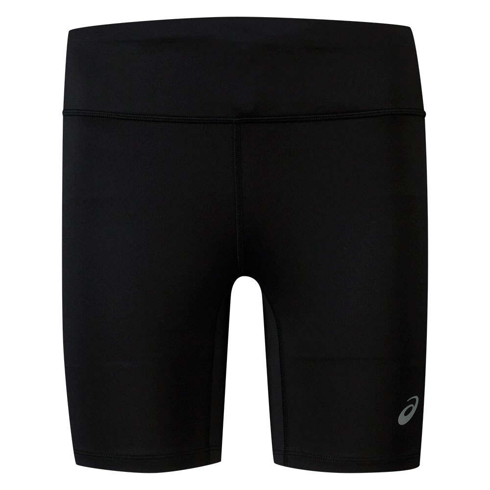 Тайтсы Asics Core Sprinter, черный
Тайтсы Asics Core Sprinter, черный