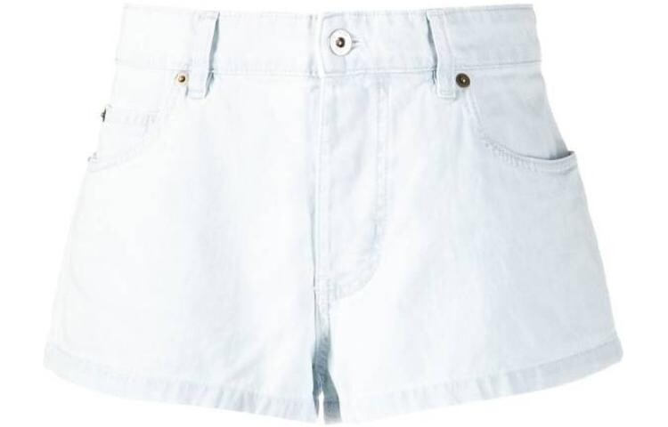 Джинсовые шорты женские белые Miu Miu
Джинсовые шорты женские белые Miu Miu