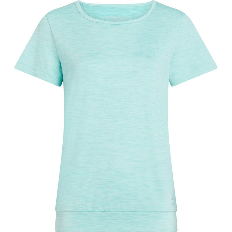 Рубашка Jewel ss w Energetics, мультиколор
Рубашка Jewel ss w Energetics, мультиколор