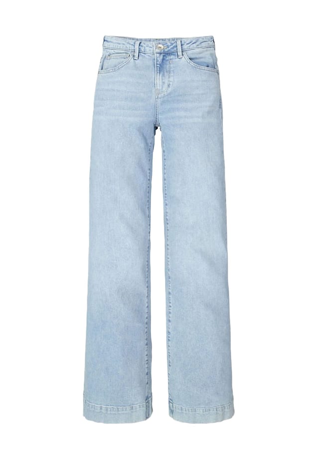 Джинсы б/у Garcia, цвет 5124 5124-light u
Джинсы б/у Garcia, цвет 5124 5124-light u