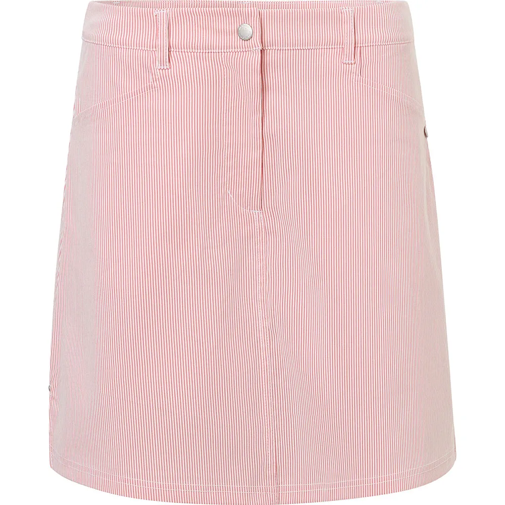 Юбка Abacus Golf Bovey, розовый
Юбка Abacus Golf Bovey, розовый