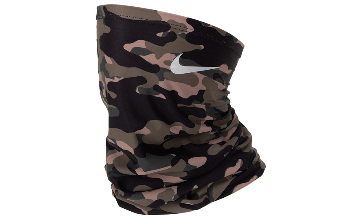 Шарф унисекс Nike, Army Green
Шарф унисекс Nike, Army Green