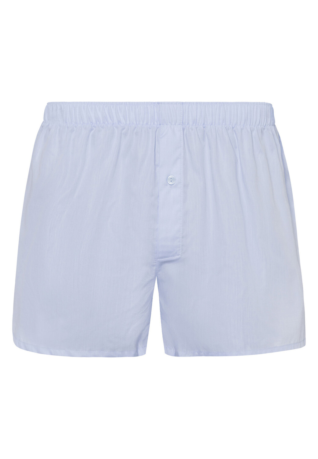 Боксеры Hanro Boxershort Fancy Woven, цвет Light Blue
Боксеры Hanro Boxershort Fancy Woven, цвет Light Blue