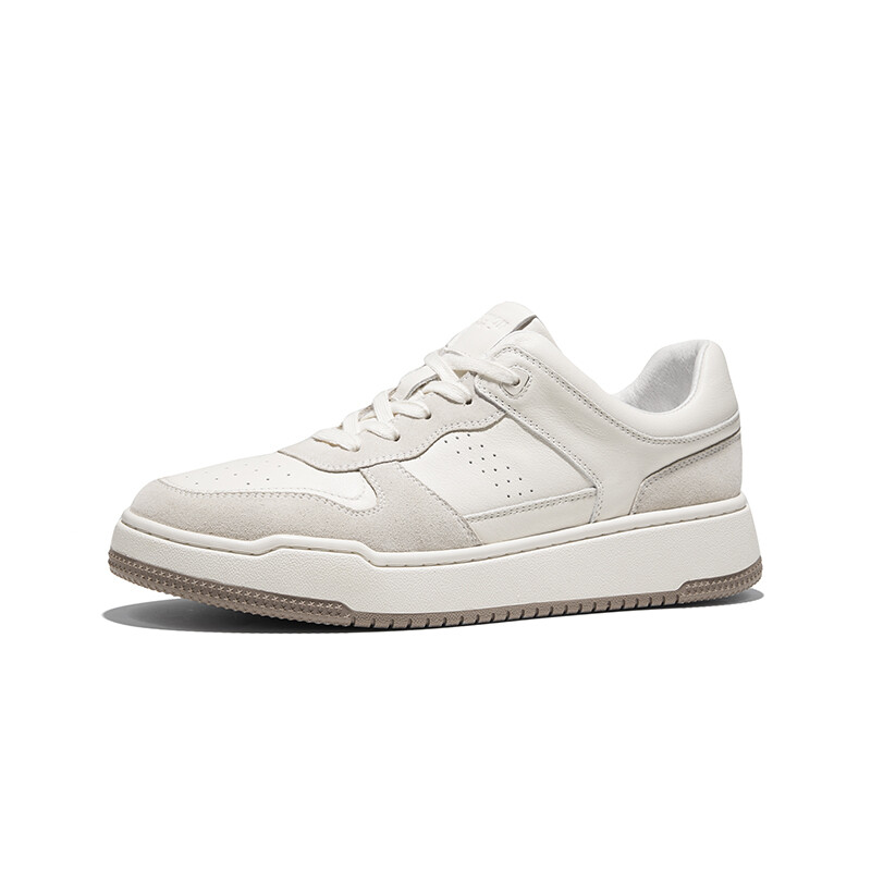 Кеды мужские, обувь для скейтбординга низкая светло-хаки Hautton
Кеды мужские, обувь для скейтбординга низкая светло-хаки Hautton