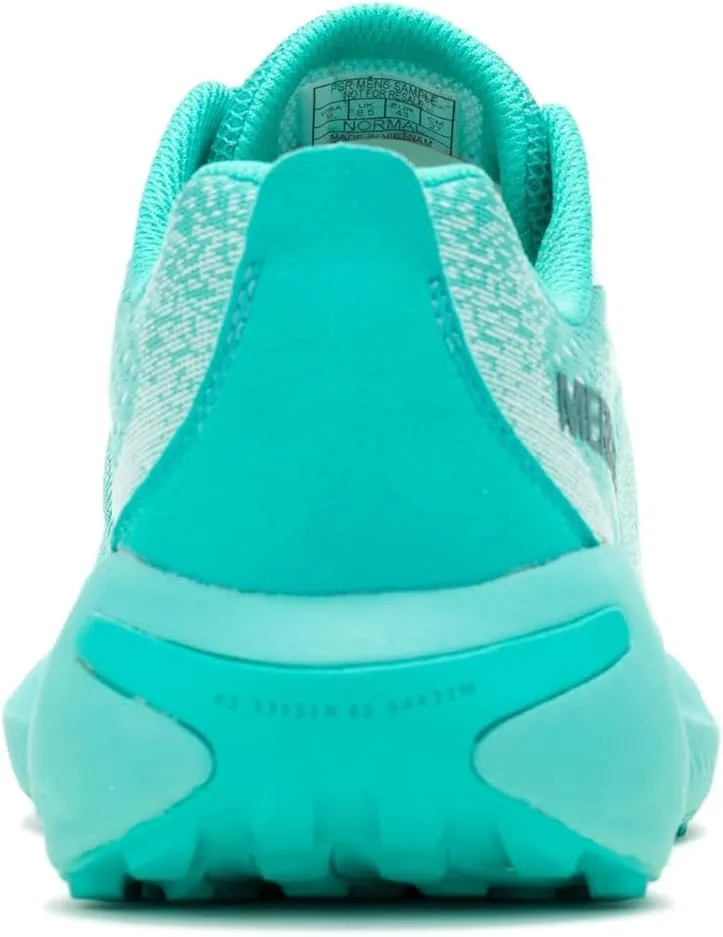 Мужские кроссовки Merrell Morphlite Trail
Мужские кроссовки Merrell Morphlite Trail