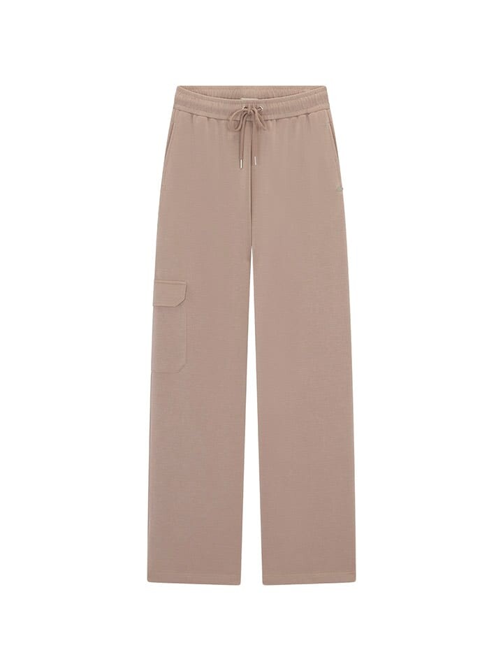 Брюки-карго Scotch & Soda Cargohose, цвет Greige
Брюки-карго Scotch & Soda Cargohose, цвет Greige