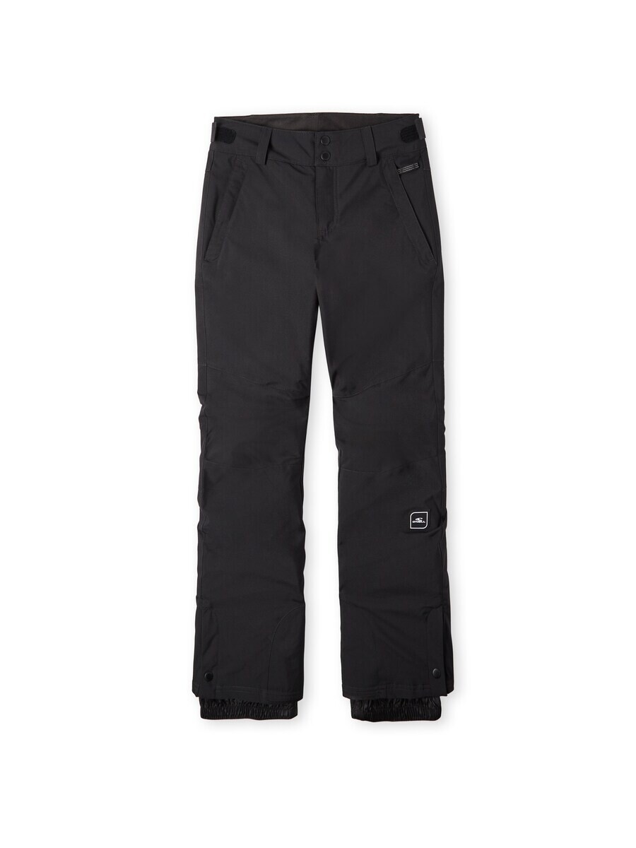 Тренировочные брюки O'NEILL ONEILL REGULAR WORKOUT PANTS, черный
Тренировочные брюки O'NEILL ONEILL REGULAR WORKOUT PANTS, черный