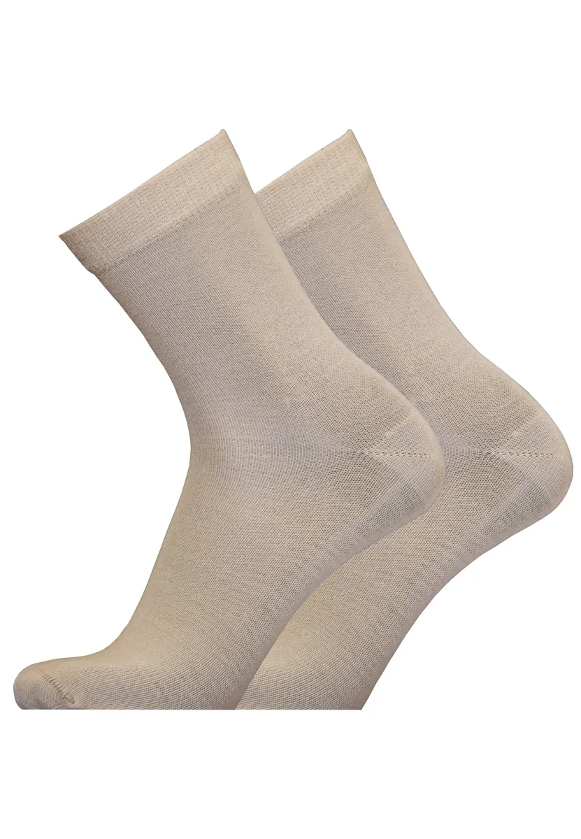 Носки UphillSport "MERINO LIGHT" (2 пары), 2 шт., с содержанием шерсти, цвет Sand
Носки UphillSport "MERINO LIGHT" (2 пары), 2 шт., с содержанием шерсти, цвет Sand