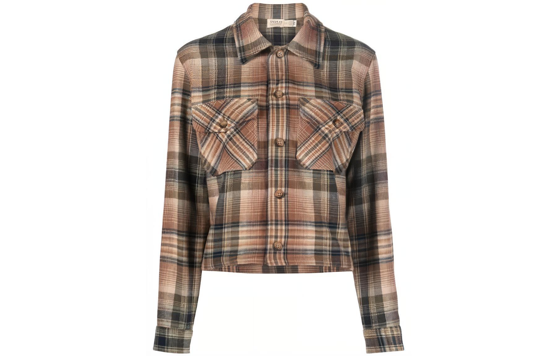 Polo Ralph Lauren Футболка FW22 для женщин, коричневая
Polo Ralph Lauren Футболка FW22 для женщин, коричневая