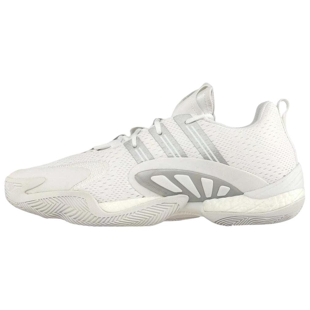 Adidas Кроссовки Crazy Byw 2.0 'Team White'
Adidas Кроссовки Crazy Byw 2.0 'Team White'