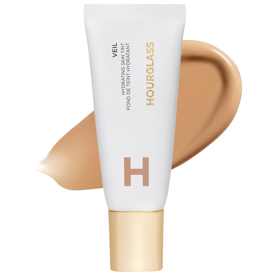 Увлажняющая тональная основа Veil Hourglass, 1.2 oz /35 ml, 9
Увлажняющая тональная основа Veil Hourglass, 1.2 oz /35 ml, 9