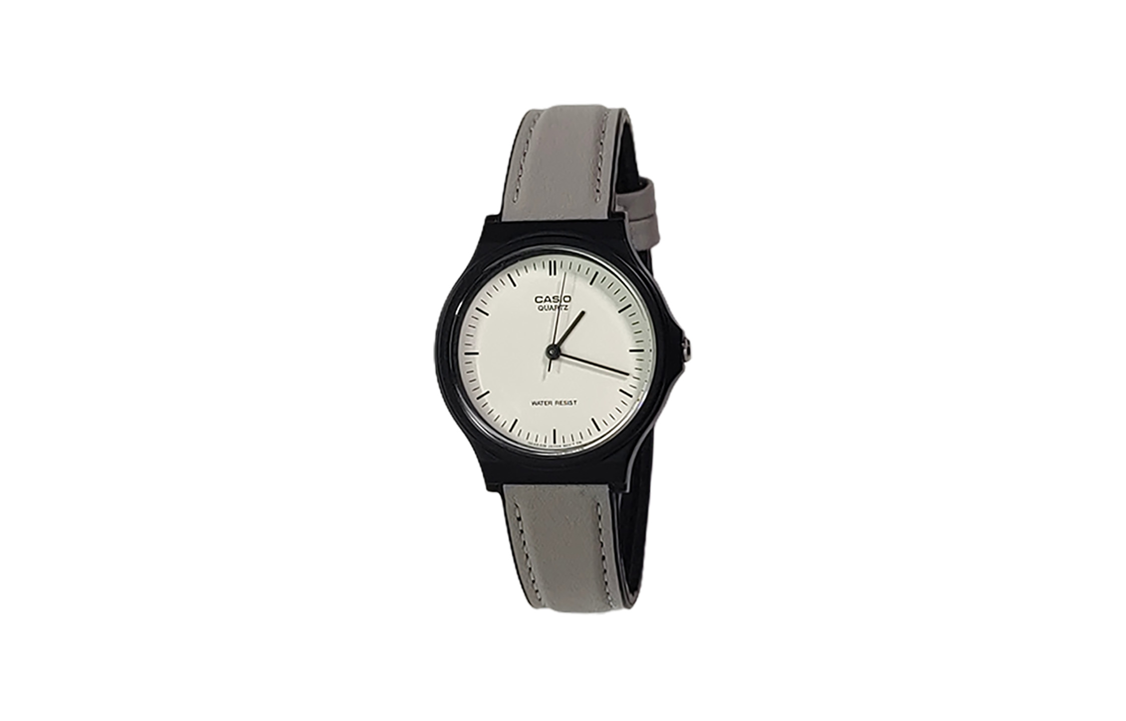 Часы Casio Collection Standard, арт. MQ-24-7ELDF, черный/серый
Часы Casio Collection Standard, арт. MQ-24-7ELDF, черный/серый