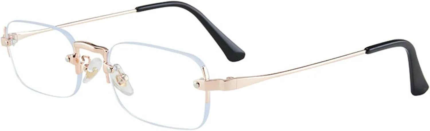 Винтажные солнцезащитные очки Willochra без оправы, неправильной квадратной формы, модные металлические прямоугольные солнцезащитные очки для женщин и мужчин, C6
Винтажные солнцезащитные очки Willochra без оправы, неправильной квадратной формы, модные металлические прямоугольные солнцезащитные очки для женщин и мужчин, C6