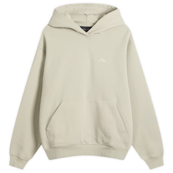 Худи с небольшим логотипом, написанным курсивом Dime, Charcoal Moss, Черный, Худи с небольшим логотипом, написанным курсивом Dime, Charcoal Moss
Худи с небольшим логотипом, написанным курсивом Dime, Charcoal Moss, Черный, Худи с небольшим логотипом, написанным курсивом Dime, Charcoal Moss