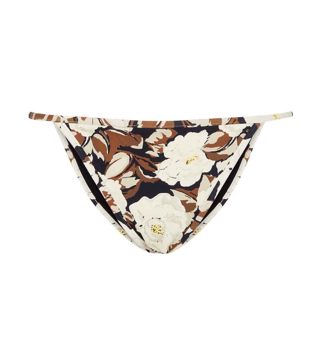 Плавки бикини Vivienne SIR, Vivienne Print
Плавки бикини Vivienne SIR, Vivienne Print