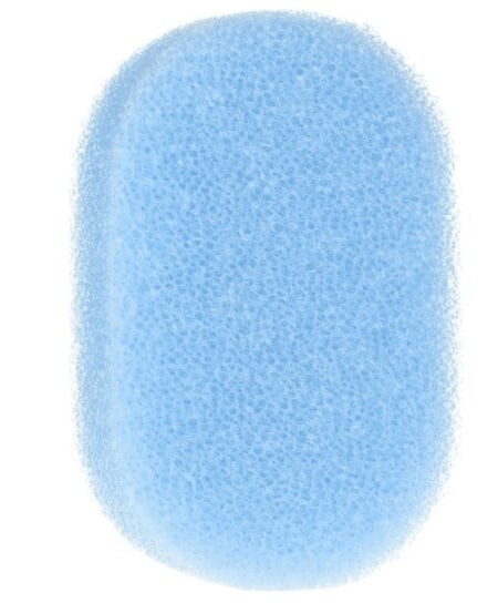 Антицеллюлитная губка для ванны и массажа inter vion, Inne
Антицеллюлитная губка для ванны и массажа inter vion, Inne